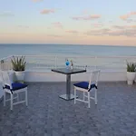 Bed and Breakfast S.anna *