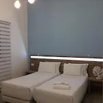 S.anna Bed and Breakfast
