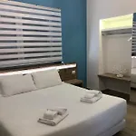 S.anna * Μπάρι