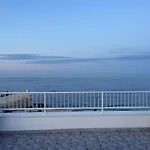 Bed and Breakfast S.anna *