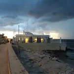S.anna Μπάρι