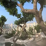 Bed and Breakfast S.anna Μπάρι