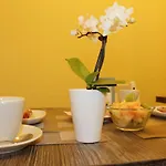 S.anna Bed and Breakfast *