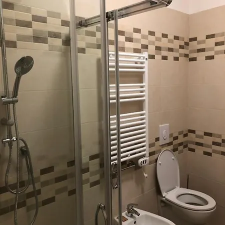 Готель типу 