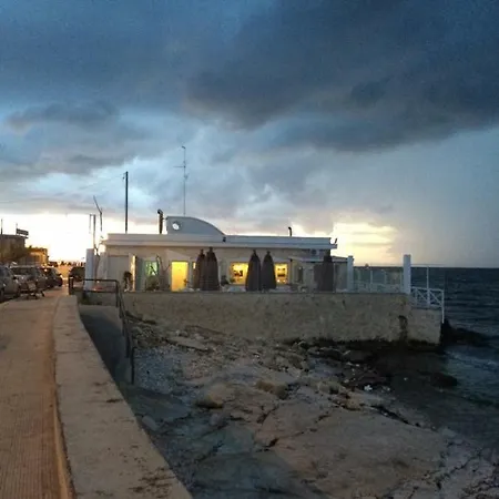 S.anna Барі