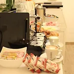 S.anna ベッド・アンド・ブレックファスト バーリ