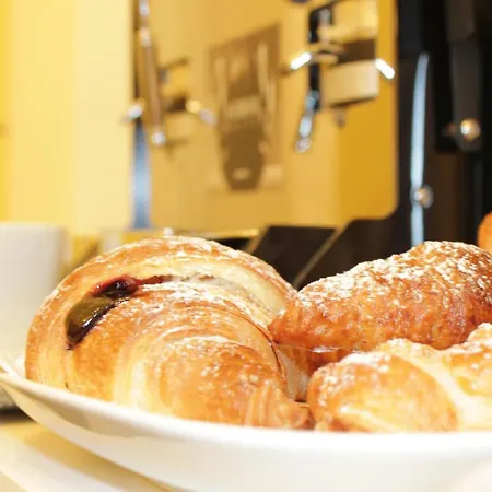 S.anna Bed & Breakfast Bari